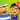 Fiete World