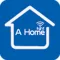 Ahome Light