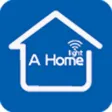 Ahome Light Ahome Light