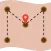 Map My Moles