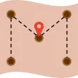 Map My Moles Map My Moles