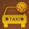 Korea Taximeter