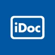 iDoc