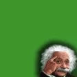 Citazioni Famose Citazioni Famose