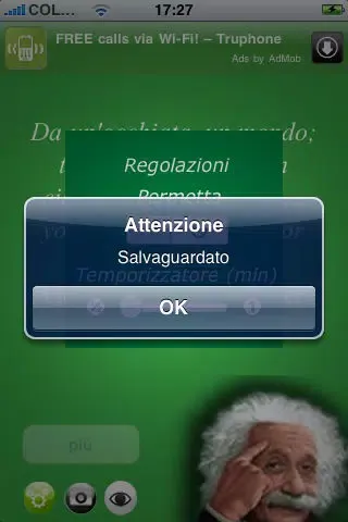 تصاویر Citazioni Famose