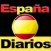 Diarios España | Periodicos: ElCorreo, ABC Sevilla, LaVoz de Galicia...