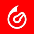 HOT LIFE: Training & Workouts HOT LIFE: Training & Workouts