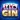 Gin Rummy Legends