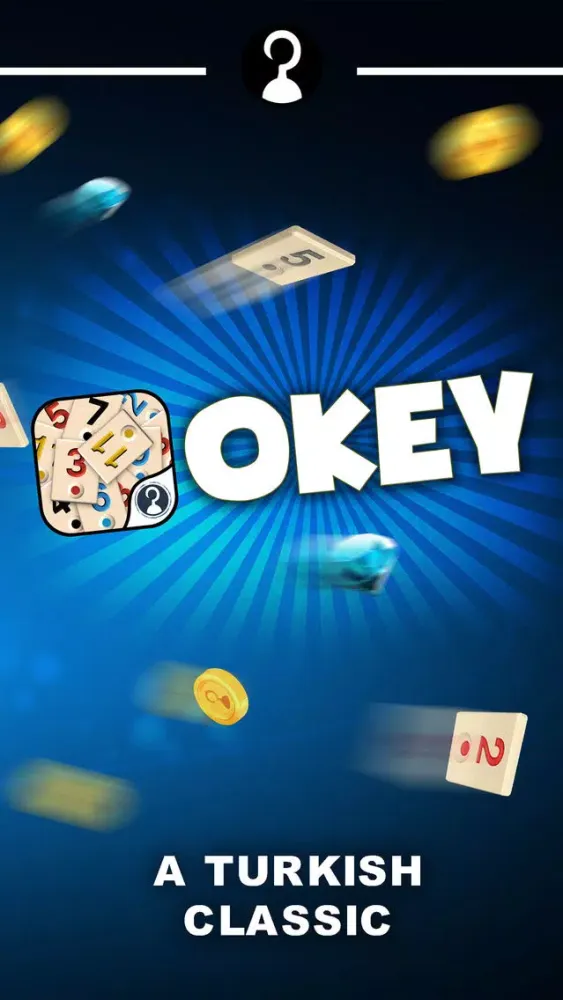 Okey Extra (ad-free) Screenshots