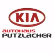KIA Autohaus Putzlacher KIA Autohaus Putzlacher