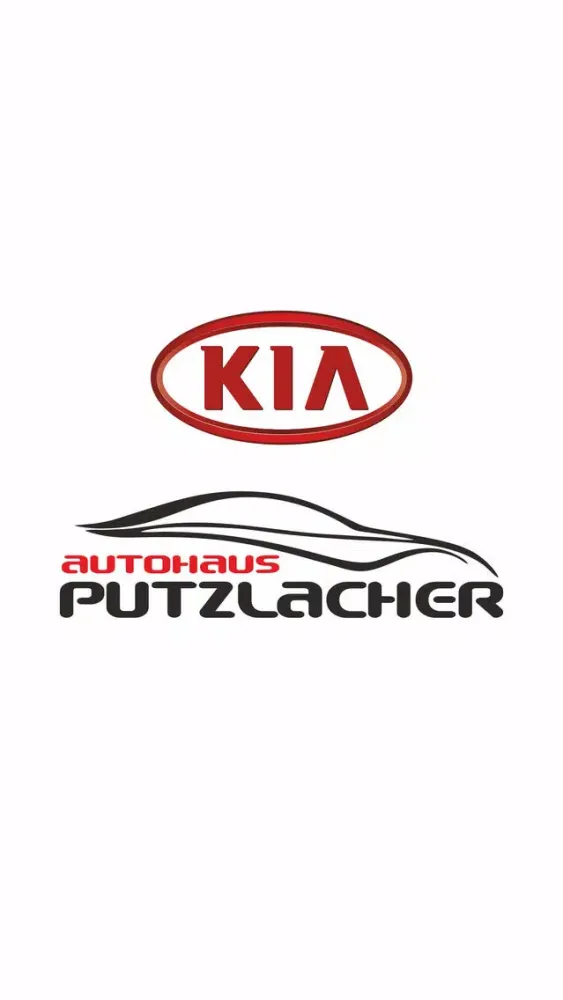 KIA Autohaus Putzlacher স্ক্রিনশট