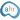 Appogee HR