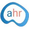 Appogee HR