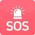 Smart Emergency Alarm-User