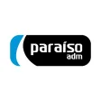 Paraiso Adm Paraiso Adm