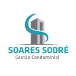 Adm Soares Sodré Adm Soares Sodré