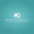 AHRL-IFlex