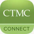 CTMC Connect CTMC Connect