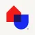 AHS: American Home Shield