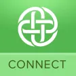 Huguley Connect