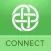 Huguley Connect