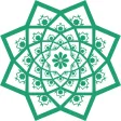 Bakurubeyge Tharujama Bakurubeyge Tharujama