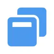 Multi SM Pro