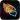 Six
