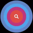 Social Search Pro