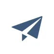 Telegram Web