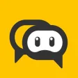 Smart AI Chatbot & Assistant Smart AI Chatbot & Assistant