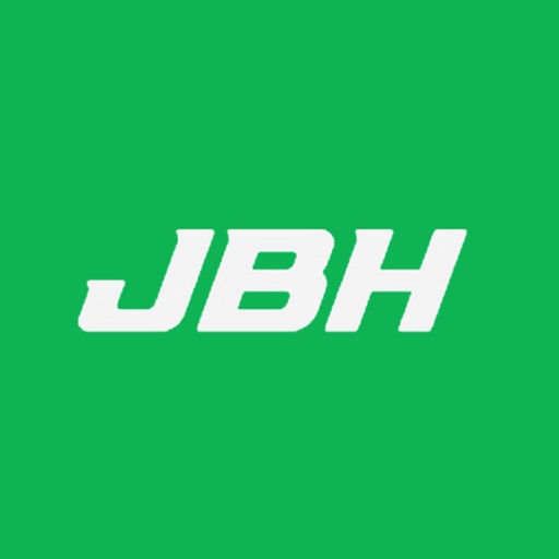 JBH Health