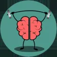 Brain Extreme Workout