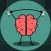 Brain Extreme Workout