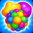 Fruit Crush Jelly Blast Fruit Crush Jelly Blast
