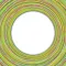 Middle Of Circle