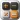 Smart Calculator and Converter