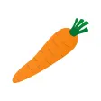 Agrobil