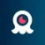 Ahtapot Authenticator