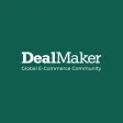 DealMaker