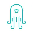 AhtapotApp