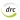 Drc