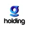 GG Holding