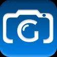Gittick