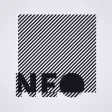Neo Kolektiv