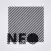 Neo Kolektiv