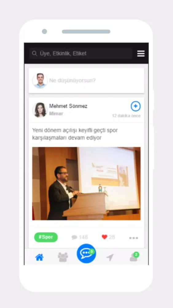 تصاویر Neo Kolektiv