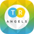 TrAngels