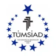 Tümsiad Kobi