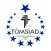 Tümsiad Kobi